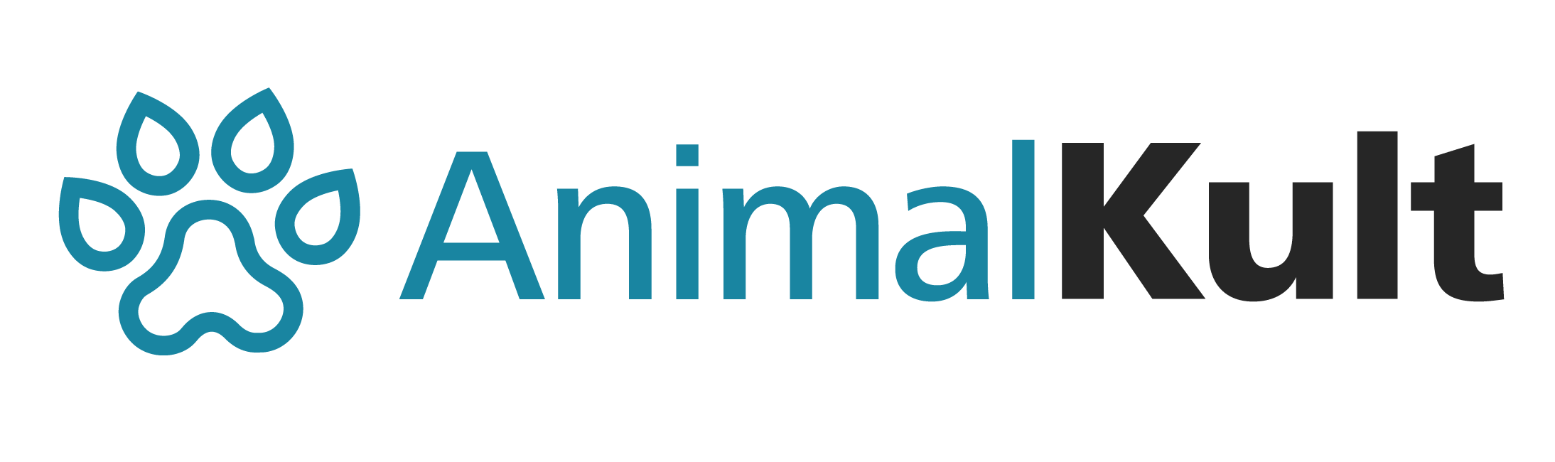 Zur Startseite wechseln